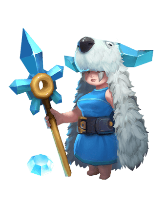 亚新体育捕鱼场馆